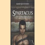 Spartacus. Talons of an Empire door Robert Southworth