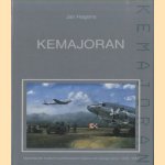 Kemajoran. Nederlands-Indisch luchttransport tijdens de roerige jaren 1945-1950 door Jan Hagens