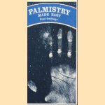 Palmistry Made Easy
Fred Gettings
€ 7,50