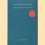 Van kennis tot kunst. Soendanese Poezie in de koloniale tijd
Tom van den Berge
€ 10,00