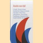 Zeeën van tijd door F. Starik e.a.