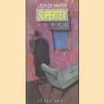 Supertex door Leon de Winter