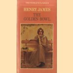 The Golden Bowl door Henry James