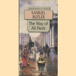 The Way of All Flesh
Samuel Butler
€ 5,00