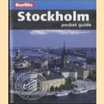 Stockholm Pocket Guide door Norman Renouf