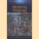 Medieval Warfare door Bob Carruthers