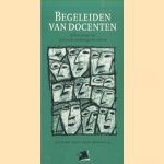 Begeleiden van docenten. Reflectie als basis voor professionele ontwikkeling in het onderwijs door Lies Fonderie e.a.