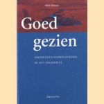 Goed gezien. Onderzoeksvaardigheden in het onderwijs
Wim Geene
€ 8,00