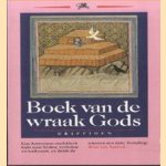 Boek van de wraak gods
Wim van Anrooij
€ 5,00