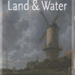 Land & Water door Lynne Richards e.a.