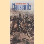 Clausewitz *GESIGNEERD* door Joost de Vries