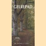 Gelrepad. Ede-Enschede v.v. LAW 23
Jurjen Keessen
€ 5,00