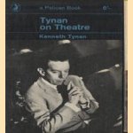 Tynan on Theatre
Kenneth Tynan
€ 5,00