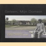 Geleen, Mijn Domein. Geleens mijnvrleden in straten, pleinen en beelden + CD
Jan Muratiak e.a.
€ 30,00