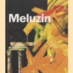 Collection of Slovak Art: Dan Meluzin door Gerard H. Meulensteen e.a.