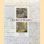 Te Best Wart. De geschiedenis van Best en zijn vroegere grondgebied
Jean Coenen
€ 15,00