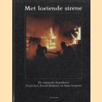 Met loeiende sirene. De regionale brandweer Zuid-Oost Noord-Brabant en haar korpsen
Ad van Gool
€ 6,00