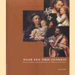 Naar een drie-eenheid. De geschiedenis van de parochies in Valkenswaard Noord 1920-2000 door Jan Damen