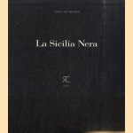 La Sicilia Nera door Theo Kuijpers