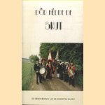 Dôr hédde de skut. De geschiedenis van de Gemertse gilden door Peter Lathouwers e.a.