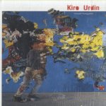 Kiro Urdin
Gérard Xuriguera
€ 45,00