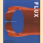 Asymptote; Flux
Hani Rashid e.a.
€ 17,50