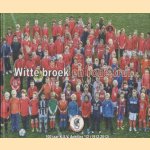 Witte broek en rode trui. . . 100 jaar K.S.V. Achilles '12 (1912-2012)
Ben van Benthem e.a.
€ 20,00