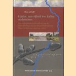 Eijsden, een vrijheid met Luikse stadsrechten. Een rechtshistorische schets van de ontwikkeling van een Minderstadt in de regio tussen Maas en Rijn (ca 1300-ca 1550)
Hans van Hall
€ 15,00