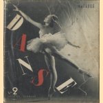 La Danse / The Dance No. 2
Serge Lifar e.a.
€ 10,00