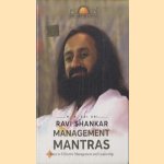 Management Mantras: Keys to Effective Management and Leadership
H.H. Sri Sri
€ 11,00