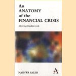 An Anatomy of the Financial Crisis. Blowing Tumbleweed
Nashwa Saleh
€ 6,00