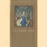 The Hours of Catherine of Cleves door John Plummer