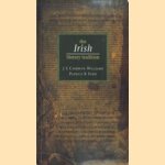 The Irish Literary Tradition door J.E. Caerwyn Williams e.a.