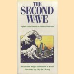 The Second Wave. Japan's Global Attack on Financial Services
Richard W. Wright e.a.
€ 6,00