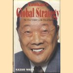 Yaohan's Global Strategy. The 21st Century is the Era od Asia door Kazuo Wada