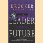 The Leader of the Future. New Visions, Strategies and Practices for the Next Era
Frances Hesselbein
€ 6,00