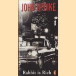 Rabbit Is Rich door John Updike