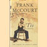 'Tis. A Memoir door Frank McCourt