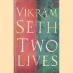 Two lives door Vikram Seth