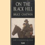 On the black hill
Bruce Chatwin
€ 5,00