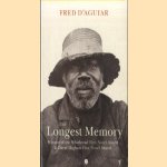 The Longest Memory
Fred D' Aguiar
€ 5,00