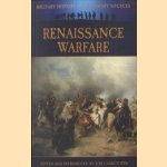 Renaissance Warfare door Bob Carruthers