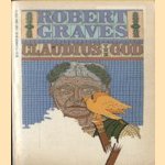 Claudius the God
Robert Graves
€ 6,50