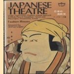 Japanese Theatre
Faudion Bowers
€ 5,00