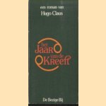 Het jaar van de kreeft door Hugo Claus