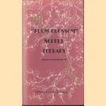 "Plum Blossom" Needle Therapy. Revised and enlarged edition door Various