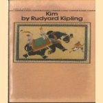 Kim door Rudyard Kipling