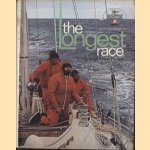 The Longest Race door Peter Cook e.a.