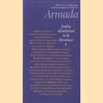 Armada 60: Joodse identiteiten in de literatuur
Maarten Asscher e.a.
€ 7,50