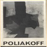 Poliakoff, Serge
Jean Cassou
€ 12,50